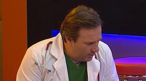 Image de l'épisode 3