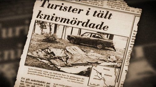 Image de l'épisode 1