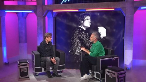 Image de l'épisode 2