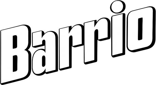 Barrio