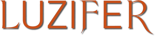 Luzifer