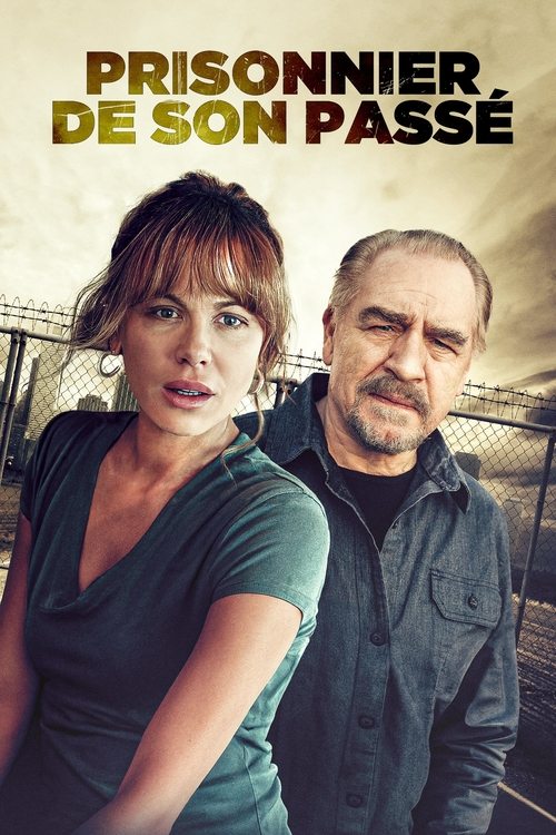 Poster image du film Fille de prisonnier Fille de prisonnier