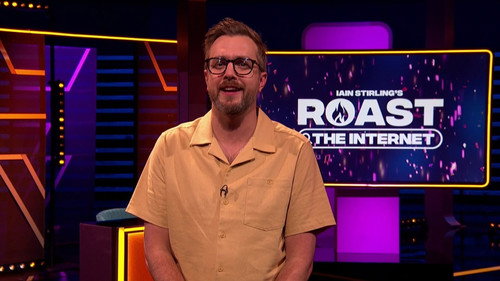 Guz Khan, Lara Ricote, Babatunde Aleshe & Lou Wall