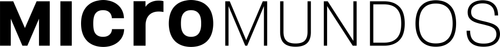 Pequenas Maravilhas - Logo 5