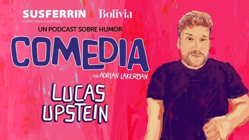 Image de l'épisode 10