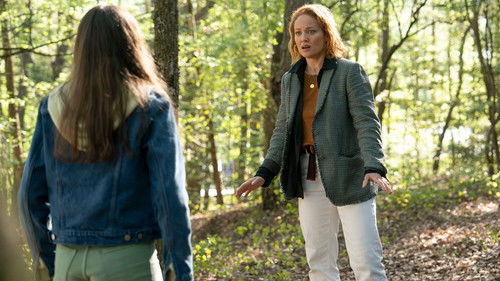 Will Trent: Agente Especial: 2×10