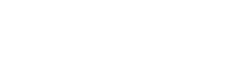 Running on Empty