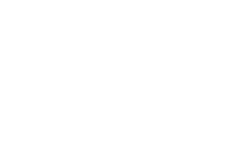 Os Ursinhos Gummi - Logo 2