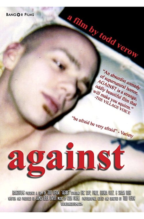 Against 2001