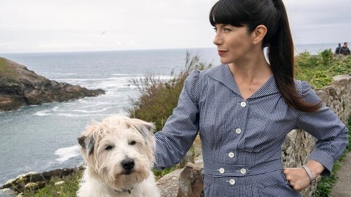 Poster della serie Doc Martin