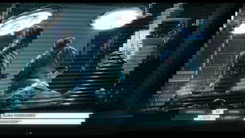 Image de l'épisode 9