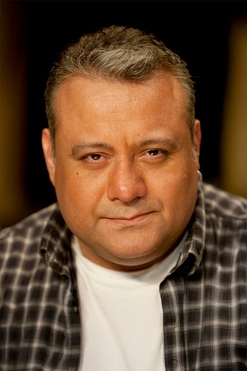 Image de Engin Alkan