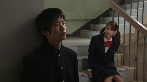 Image de l'épisode 5