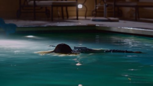 Image de l'épisode 292