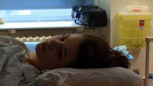 The Heart That Beats