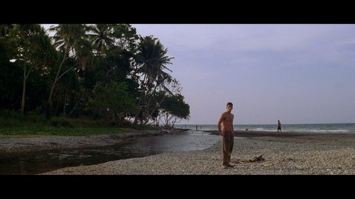 The Thin Red Line (1998)