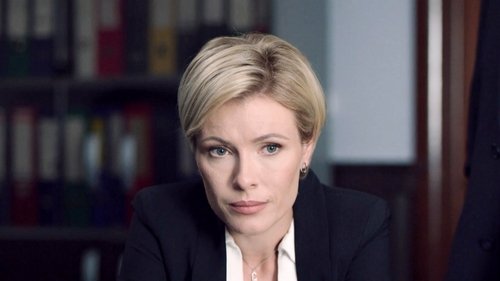 Image de l'épisode 27