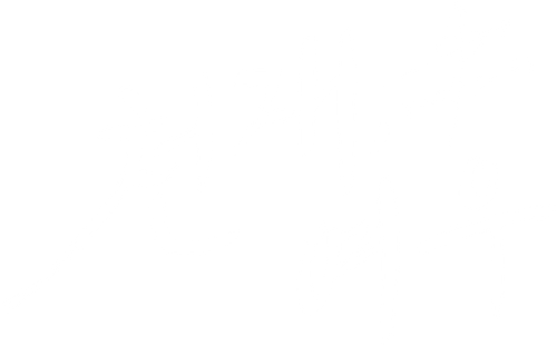 천재, 여우: 천재, 여자친구