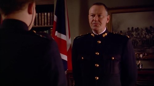 Image de l'épisode 4