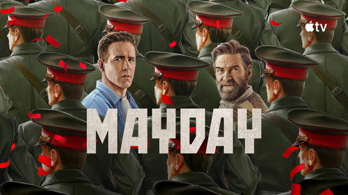 Mayday