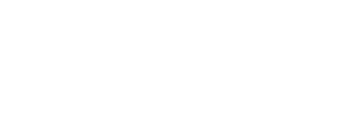 Thank God You're Here
