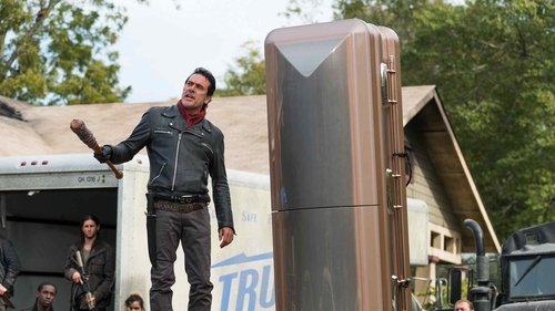 Assistir The Walking Dead S07E16 – 7×16 – Dublado Assistir The Walking Dead S07E16 – 7×16 – Dublado