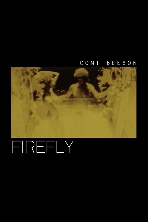 Firefly movie poster player