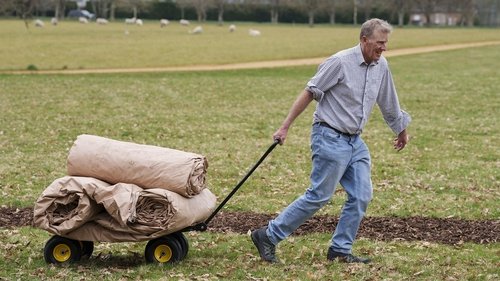 Image de l'épisode 5