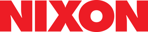 Nixon