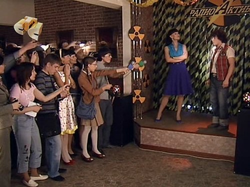 Image de l'épisode 9