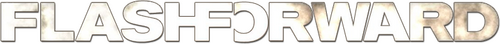 /6RnqGpWkx0gmoTX9VauIfH3jgbC.png