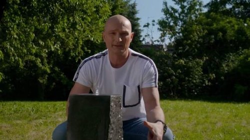Image de l'épisode 2
