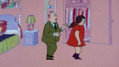 Épisode 3