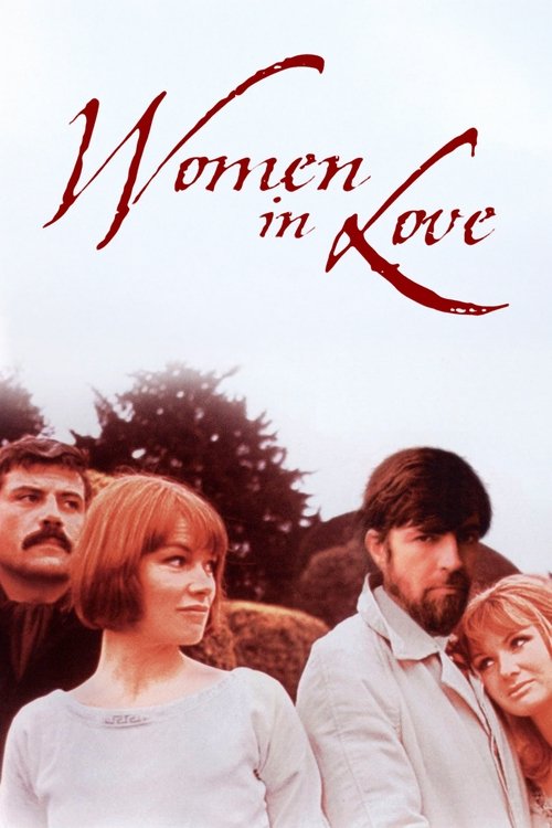 Poster 18