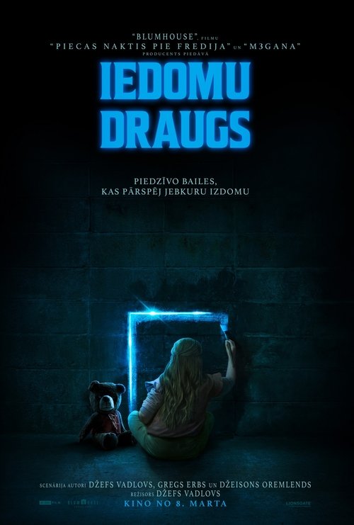 Posters