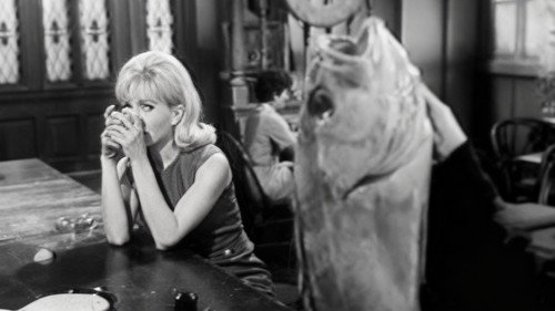 Episode #2.112 (pp-226)