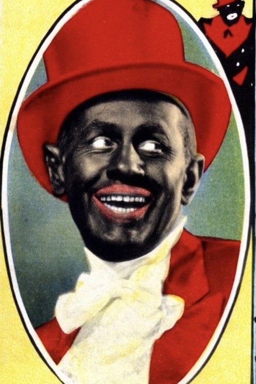 Melody Lane poster