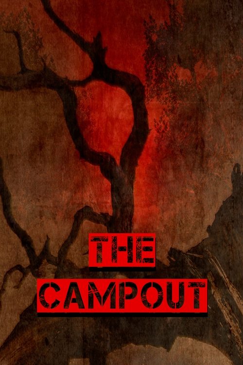 The Campout