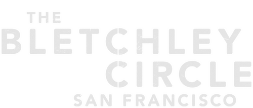 The Bletchley Circle: San Francisco