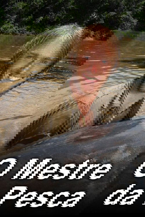 Fish Warrior