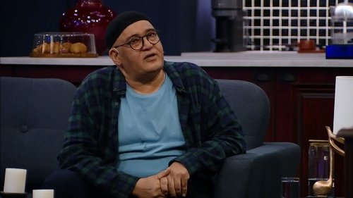 Image de l'épisode 24