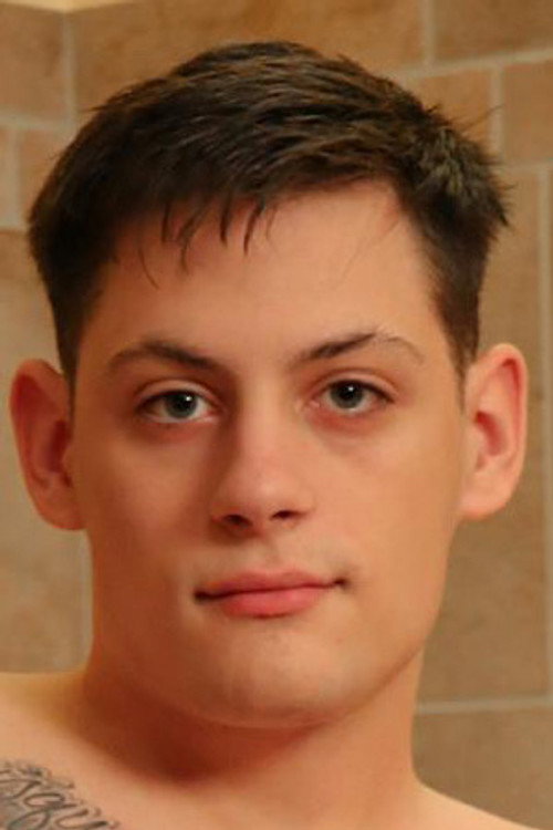 Josiah