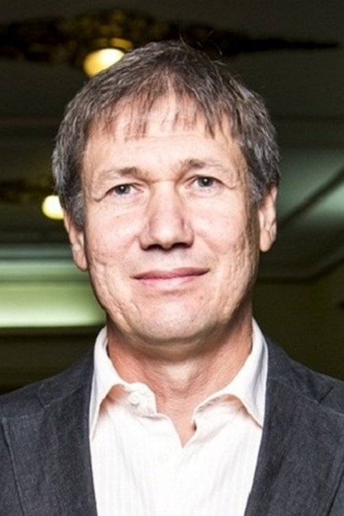 Image de Kostyantyn Mokhnach
