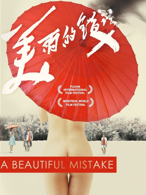 Poster 3