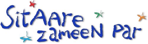 Sitaare Zameen Par