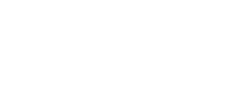 Long Lost Christmas