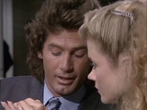 Dallas, S11E10 - (1987)