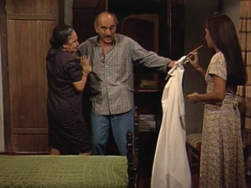 Épisode 88