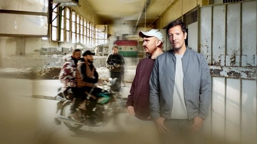 Image de l'épisode 1