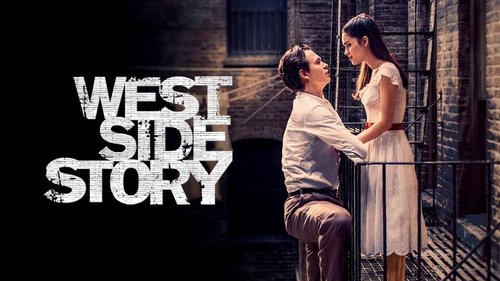 West Side Story (2021) Download Full HD ᐈ BemaTV